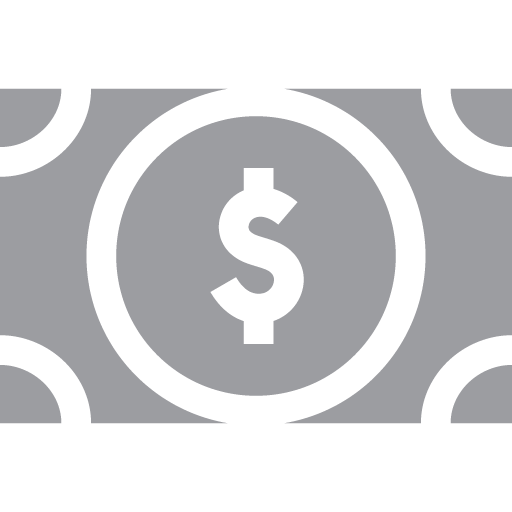 Icono ayuda económica